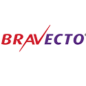 Bravecto_Logo