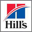 Hills_logo_PNG