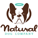 NaturalDogCompany-Logo