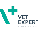 VetExpert-Logo