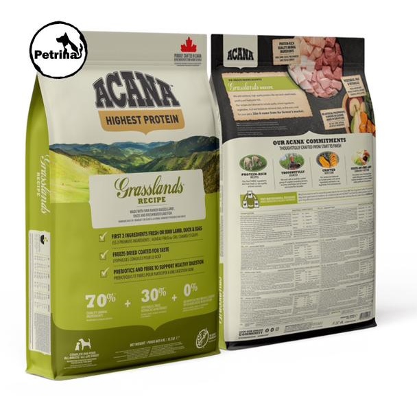 ACANA-GRASSLANDS-DRY-DOG-FOOD
