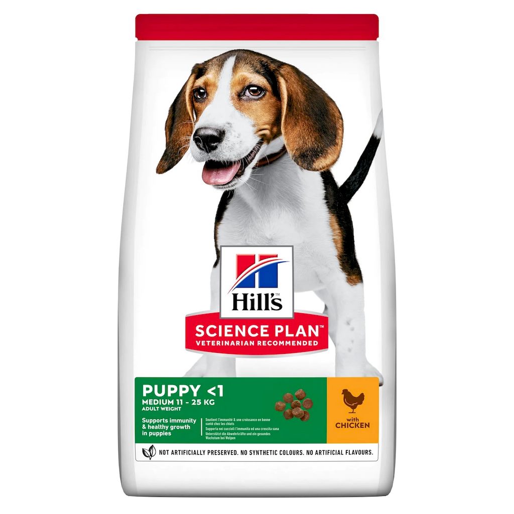 HILLS-SCIENCE-PLAN-Medium-Puppy-Food-with-Chicken-1