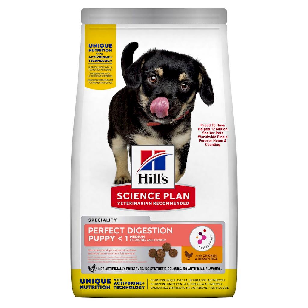 Hills-Science-Plan-PERFECT-DIGESTION-MEDIUM-PUPPY-FOOD-with-CHICKEN-AND-BROWN-RICE