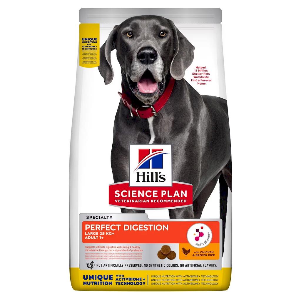 Hills-Science-Plan-Perfect-Digestion-Large-Breed-Adult-1-Dog-Food-with-Chicken-and-Brown-Rice