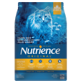 غذای خشک گربه بالغ نوترینس مدل اورجینال | Nutrience Original Adult cat