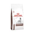 غذای سگ رویال کنین مدل گسترو اینتنشیال Royal Canin Gastro Intestinal (درمانی گوارش حساس) | 2 کیلو Royal Canin Gastro Intestinal Dry Dog Food