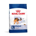 غذای خشک رویال کنین سگ ماکسی ادالت نژاد بزرگ 15 کیلو | Royal Canin Maxi Adult