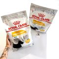 غذای خشک سگ رویال کنین مینی درماکامفورت Royal Canin Mini Dermacomfort | نژاد کوچک | 3 کیلومدل مینی درماکامفورت