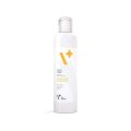 Vet Expert V+ Specialist Shampoo