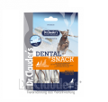 Dr.Clauder´s Dental Snack Chicken- Small Breed