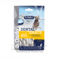 Dr.Clauder´s Dental Snack Duck- Small Breed