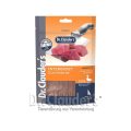 Dr.Clauder‘s Duck Breast Filet Strips