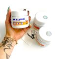 مکمل تقویت مفاصل و غضروف سگ MOVOFLEX برند Virbac | نژاد کوچک تا 15 کیلو | 30 عدد Movoflex Soft Chews Joint Support