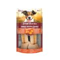 Smart Bones Sweet Potatos 2x
