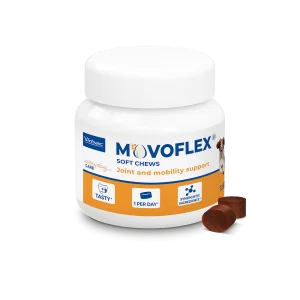 Virbac Movoflex M