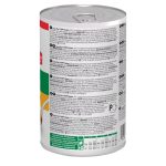 کنسرو هیلز مخصوص رشد توله سگ طعم مرغ 370 گرم | HILL'S SCIENCE PLAN Puppy Food with Chicken