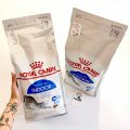  غذای خشک گربه رویال کنین ایندور گربه خانگی | Royal Canin INDOOR