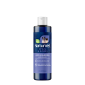 درمان اسهال سگ و گربه NaturVet (آمریکایی) | محلول خوراکی و طبیعی NaturVet ANTI-DIARRHEA LIQUID Diarrhea Aid for Dog and Cats (236ml)