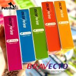 قرص ضد کک و کنه سگ براوکتو (40 تا 56 کیلو) | BRAVECTO Chew