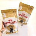 غذای گربه بریتیش رویال کنین Royal Canin British Shorthair (2 کیلو)