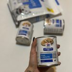 کنسرو درمانی هیلز سگ | هایپوآلرژیک و حساسیت غذایی و پوستی | Derm Complete