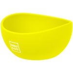 WAUDOG Silicone