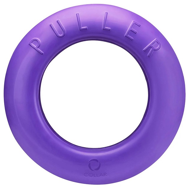 Puller Dog Active Toy پولر | حلقه بازی سگ پترینا