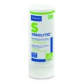 شامپوی ضد شوره و قارچ سگ و گربه Sebolytic برند Virbac | پوست چرب، پوسته پوسته و بدبو | 200 ml Virbac Sebolytic Shampoo for Dogs and Cats A shampoo for greasy, scaly and dry skin