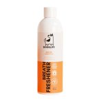 دهانشویه سگ برند DOGS LIFE | از بین برنده بوی بد دهان و ضد باکتری DogsLife Breath Freshener Water Additive Dog 237ml
