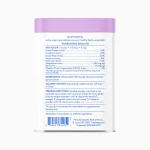 مکمل شیر بز Native Pet | تقویت‌کننده سگ کار، ریکاوری و بازسازی بدن Native Pet Goat Milk toppers