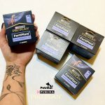 پودر پروبیوتیک و پری بیوتیک فورتی فلورا پلاس سگ برند پروپلن | Proplan FortiFlora Plus Pro Plan FortiFlora Plus Digestive Enzyme & probiotic Powder 