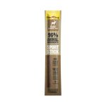 تشویقی سگ جیم داگ گوشت گوزن | SPORT STICK
