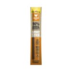 تشویقی سگ جیم داگ گوشت مرغ | SPORT STICK Gim Dog SPORT STICK POLLO 12G