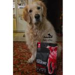 غذای خشک سگ نوترینس مدل سابزیرو طعم گوشت قرمز شکار | تمامی نژادها Nutrience Subzero Prairie Red Dog
