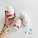 قرص تقویت قلب سگ و گربه کاردیو وان برند وت اکسپرت (90 عدد) | CardioOne VetExpert