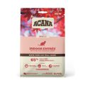 غذای گربه خانگی آکانا | گوشت مرغ ارگانیک، بوقلمون، خرگوش و شاه ماهی Acana Indoor Entrée Recipe with Poultry & Fish Dry Cat Food