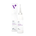 محلول ضد عفونی کننده گوش سگ و گربه OTIFLUSH برند وت اکسپرت (125 میل) OTIFLUSH – EAR LIQUID VetExpert
