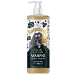 شامپو سگ Bugalugs (انگلیسی)  تمیز، نرم و مرطوب کننده | 250 میل Bugalugs One in a Million Dog Shampoo