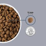 غذای خشک سگ آکانا لایت فیت | کم چربی و مناسب کنترل وزن (2و 11/4 کیلو) ACANA Light & Fit Recipe Dry Dog Food