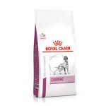 غذای خشک رویال کنین سگ کاردیاک (نارسایی قلبی) | 2 کیلو | Royal Canin Cardiac