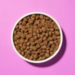 غذای سگ آرامش بخش و ضد استرس Pooch & Mutt | بدون غلات | بوقلمون و سیب زمینی شیرین Pooch & Mutt Calm & Relaxed Dry Food