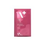 شامپو درمانی بنزوئیک سگ و گربه (ساشه ای) برند وت اکسپرت - درمانی جرب | Vet Expert BENZOIC SHAMPOO