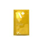 شامپو ضد قارچ سگ و گربه (ساشه ای) برند وت اکسپرت-درمان عفونت باکتریایی | VetExpert V+ Specialist Shampoo