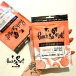 تشویقی سگ پروبیوتیکی Pooch & Mutt | اردک و رزماری | هایپو آلرژی و مراقبت از دندان