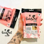 Pooch & Mutt CALMING DENTAL STICKS FOR Small DOGS