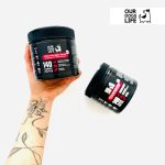 مکمل طبیعی ضد حساسیت و خارش سگ (140 عدد) برند انگلیسی OurDogsLife OurDogsLife Itch & Allergy Relief Supplement