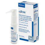 Virbac Easotic® ERA Drops