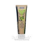 مالت گربه مولتی ویتامین دکتر کلادرز | Dr.Clauder's Multivitamin Dr.Clauder's Snack IT Multivitamin Creme