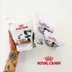 تشویقی سگ رویال کنین | رژیمی گسترو اینتنشیال (گوارش حساس) - 230 گرم |Royal Canin Gastrointestinal Royal Canin Gastrointestinal Treats