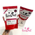 مکمل طبیعی تقویت مفاصل و گوارش سگ انگلیسی Pooch&Mutt (2 کاربرد) | Gut-Joint Matrix Pooch&Mutt Gut-Joint Matrix Supplement